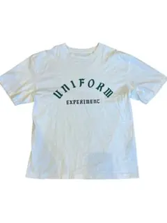 OLD SCHOOL TEE サイズ3
