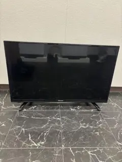 Item thumbnail for item ef3974f5-5aac-488f-8dbe-bc46214eb2fe