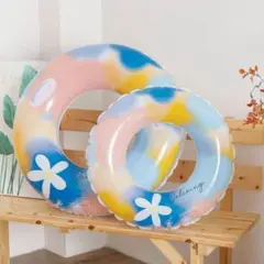 Item thumbnail for item bed0467f-c801-4770-aa03-c02d81ddd822