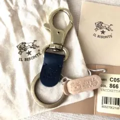 Item thumbnail for item 1ebc150b-4e9b-404f-8e88-1e79c3b71546