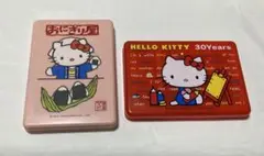 Item thumbnail for item 04ded60a-82ae-41e8-8780-13fceb9f1f50