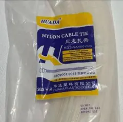 Item thumbnail for item b452bedc-99a7-4b6f-a546-db0c67032402