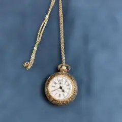 Item thumbnail for item 9495b224-40f1-4651-beff-73bca97c8ebc