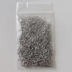 Item thumbnail for item d567a0bd-6c1b-4cdc-82ac-6364bc946204