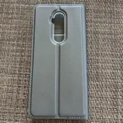 Item thumbnail for item 19005043-5413-4611-8fe8-13a3e80e783f