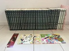 全32巻　ツバサクロニクル　全巻 ニライカナイ編 3巻　公式ガイドブック