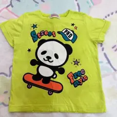 【最終値下げ】ギャラッチ Tシャツ