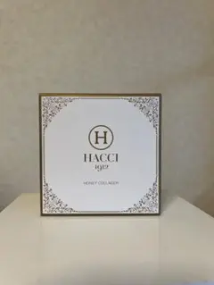 Item thumbnail for item 9a62ae9e-3f32-44f8-9401-f3620f83b00b