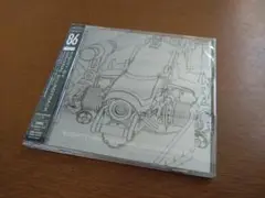 86 -エイティシックス-　オリジナル・サウンドトラック