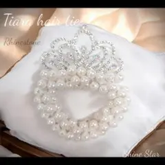 Item thumbnail for item 6e8c8b6c-ba27-41e2-8c3c-2783c164e7db