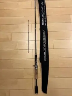 カレイドデジーノ クォッドライト ジャンク品