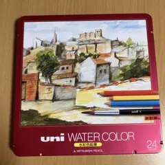 Item thumbnail for item db397c21-c2c9-4f21-8e90-90efd959faa2
