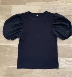 Item thumbnail for item bead9330-4feb-43da-882d-9d7f8e6c416d