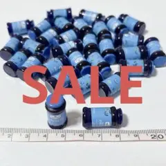 Item thumbnail for item 3a06eb57-a9c3-471c-801b-e103ba9d2b98