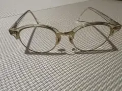 Item thumbnail for item 4b760cf7-d171-4dff-8d8a-dda679b9580e