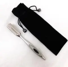 Item thumbnail for item 35d8f474-e8a2-463f-974e-9275ef521154
