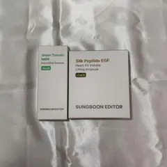 Item thumbnail for item e153d30a-eab7-43c1-9b15-6f5c18724174