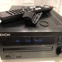 2025年最新】rcd-m39 DENONの人気アイテム - メルカリ