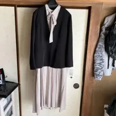 Item thumbnail for item 82c7c533-713c-4365-8ef7-e499c2b56d3f