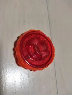 Item thumbnail for item 1b8eeba9-ee9e-4835-8ac3-192e6013473a