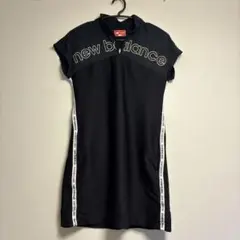 Item thumbnail for item 588f337d-7c55-42d9-9a3f-e251159c3ce2