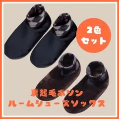 Item thumbnail for item 848128fb-8d5a-4633-9746-ca75df771482