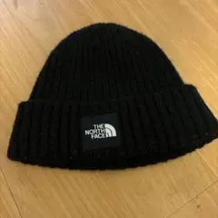 Item thumbnail for item 30426fc0-9776-4887-8b61-9ed2ca66bbe2