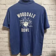 Item thumbnail for item 45f437ab-b2b8-4f62-861c-99a14fc2f95e