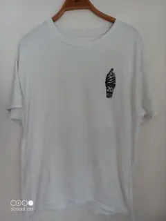 TOFUBEATS Tシャツ