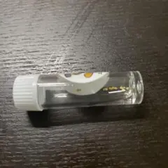 金　土肥金山