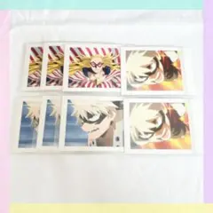 Item thumbnail for item 68295996-dbed-4383-acb5-49d8aaf8f2b9