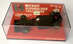 Item thumbnail for item 212c534b-2e6f-40b4-bbb5-9da95a611e88