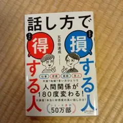 Item thumbnail for item f0161dbb-2281-4b5e-8038-ff9ece84a6ba