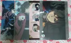 Item thumbnail for item 14030533-c80a-4338-b1e9-25f1a405c163