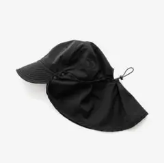 Item thumbnail for item a86534bc-86ed-4353-89c0-569bd7a9298b