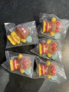 Item thumbnail for item 2bc6c83e-9dd8-449b-9e7c-1edd6200d8ca