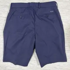 美品　RLX ハーフパンツ　サイズ28