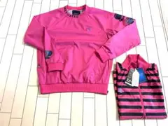Item thumbnail for item 7f591b38-1556-4b1d-9bea-207816b92c39
