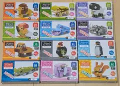 Item thumbnail for item b21d0ca3-5778-4a40-89e8-d0fffc1ae09a