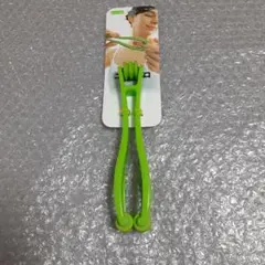 Item thumbnail for item 5e25490c-14d5-46c4-924d-9f4a7b642348