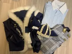 Item thumbnail for item bdeeac69-d403-4c0b-b790-ef6d30987e0e