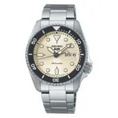 SEIKO5sports SBSA227