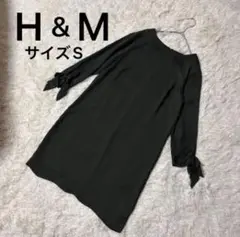 Item thumbnail for item 73806fe6-417f-44b2-a49e-ea0972c62d73