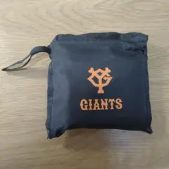 Item thumbnail for item 7b9d6023-d755-463c-aac6-aba07fc77fb5