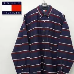 Item thumbnail for item 71ed6b25-587a-402d-816f-157dc63810f4