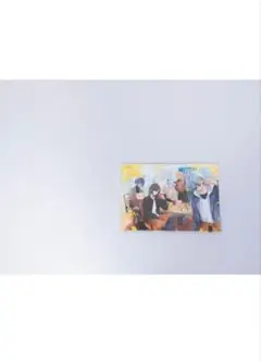 Item thumbnail for item 1d0ea8ba-808c-4533-9f78-0a3080e8529c