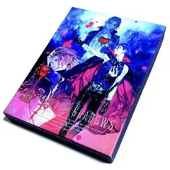 うたの☆プリンスさまっ♪ BLOODY SHADOWS (初回限定盤)
