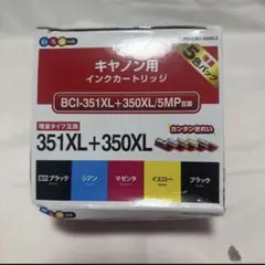 Item thumbnail for item 4d046dbe-dbcf-4256-8adc-2e4f108622b4