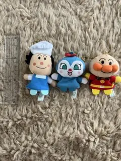 Item thumbnail for item 9856f4d3-6ad4-4666-aa2c-821b4c3ca85e