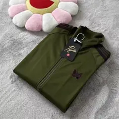 Item thumbnail for item aed60d91-8671-41ce-adef-265730a998fb